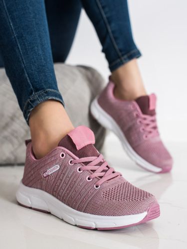 Converse M5039 r.44,5 na Arena.pl