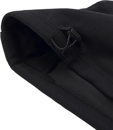 Szalik Nike Tech Fleece Unisex na Arena.pl