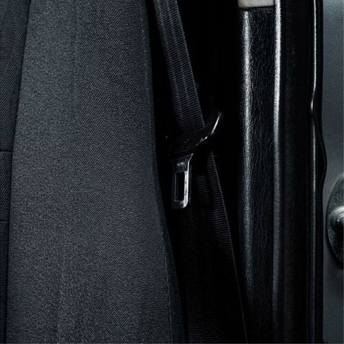 Spray do Regeneracji Pasów Bezpieczeństwa K2 Belso 400ml B433 na Arena.pl