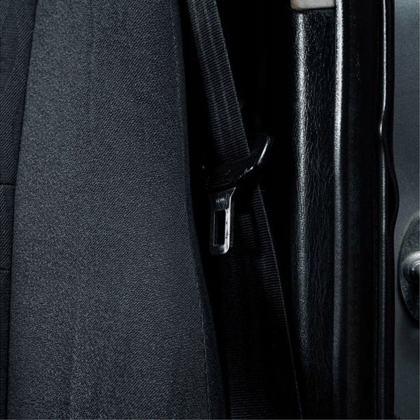 Spray do Regeneracji Pasów Bezpieczeństwa K2 Belso 400ml B433 zdjęcie 6