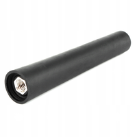 65202296772 Krótka antena Antena do MINI