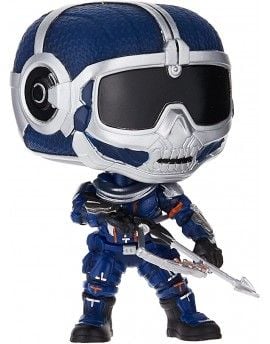 Funko POP! Marvel Black Widow Taskmaster 606 na Arena.pl