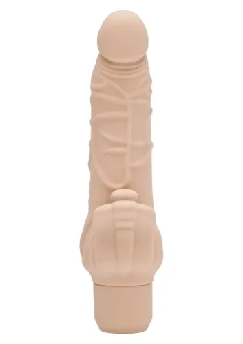 Classic Stim Vibrator Light skin tone na Arena.pl