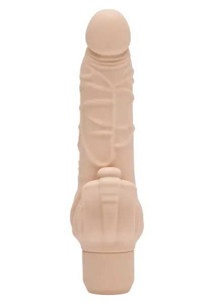 Classic Stim Vibrator Light skin tone zdjęcie 3