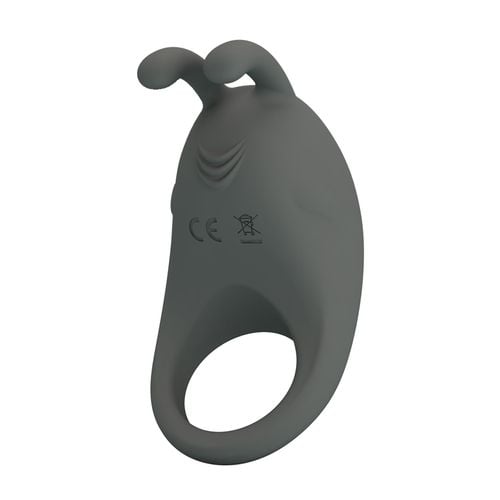 pretty love   master ring, 7 vibration functions na Arena.pl