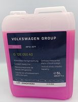 product-compare-62988532