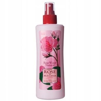 Woda różana w sprayu 230ML zdjęcie 1