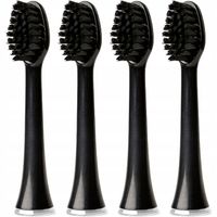 4x Końcówki do SEYSSO Carbon Basic Professional