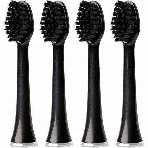 4x Końcówki do SEYSSO Carbon Basic Professional na Arena.pl