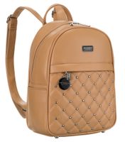 plecak ptn spy-1-pil-1238 baige