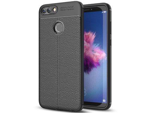 Etui Alogy Leather Armor Huawei P Smart na Arena.pl