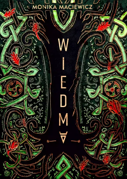 Wiedma zdjęcie 1