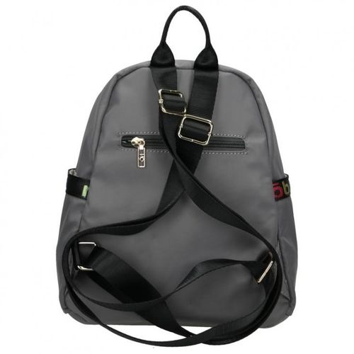 PLECAK NOBO NBAG-G2270-C019 na Arena.pl