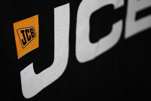 Torby EKO mocne!!!! KOLORY nadruki reklamowe 10szt na Arena.pl