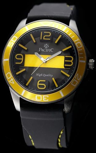 PACIFIC 15369 - ENJOY (zy011c) na Arena.pl