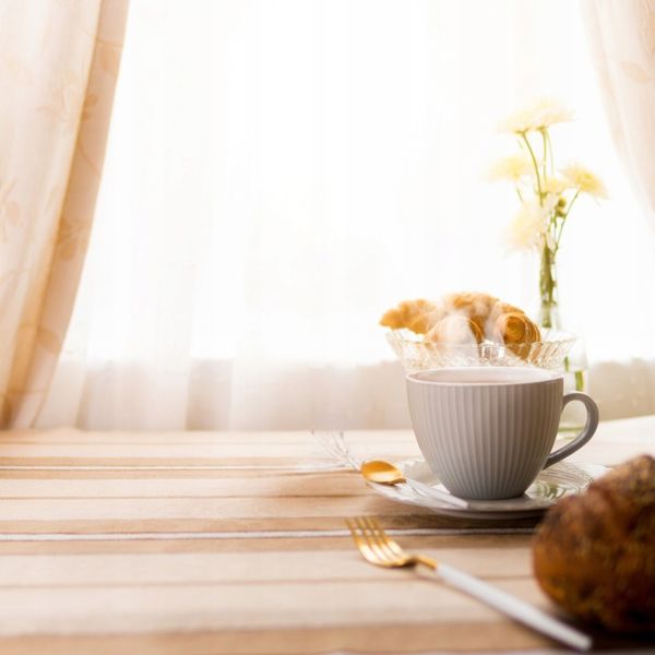 Basilur MANGO ORANGE biała herbata liściasta POMARAŃCZA - 100g zdjęcie 9