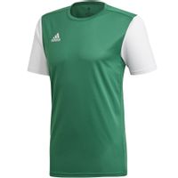 ND05_K6358-SR-XL DP3238 Koszulka meska adidas Est