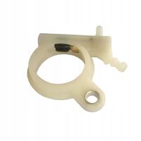 product-compare-61176238