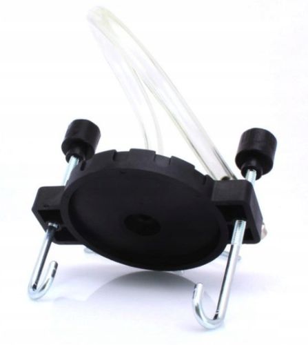 UNIWERSALNY ADAPTER DO POMPY A-2LBFB na Arena.pl