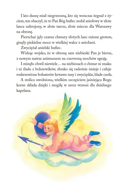 Legendy żołnierskie zdjęcie 8