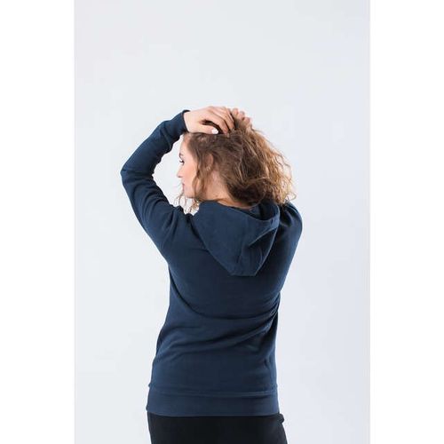 Ellesse TORICES NAVY Rozmiar - M na Arena.pl