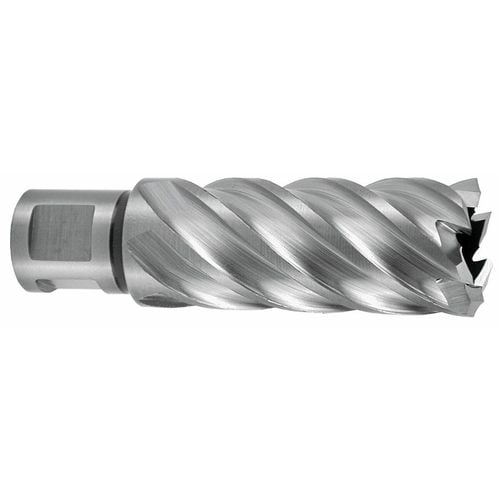 Wiertło puste RUKO 28 mm Weldon na Arena.pl