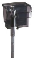 Filtr zewnętrzny - kaskadowy Aqua Nova NF-450