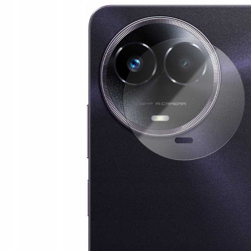 Spacecase Camera Glass Realme 11 5G na Arena.pl