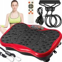 product-compare-57860197