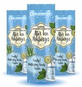 SUPERTAN AFTER TAN BALSAM DO OPALANIA X 10 SZT
