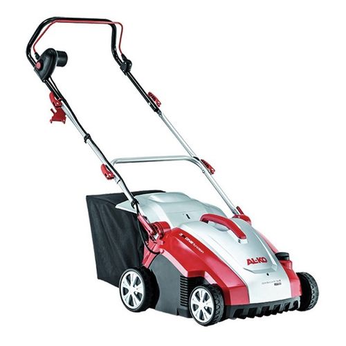 AL-KO Combi Care 36 E Comfort na Arena.pl