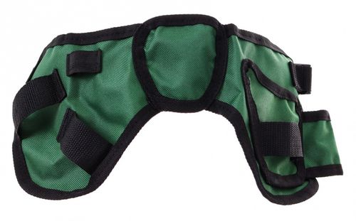 Pas Narzędziowy Dla Dzieci 3+ Zestaw Narzędzi + Interaktywna Wkrętarka na Arena.pl