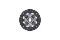TARCZA SPRZEGLA TOYOTA YARIS 2005 2006 2007 2008 2009 2010 2011
