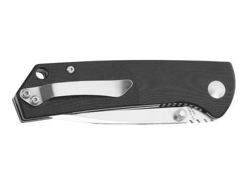 Nóż Kizer Vigor V3403A1 czarny na Arena.pl