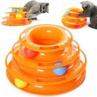 product-compare-61476865