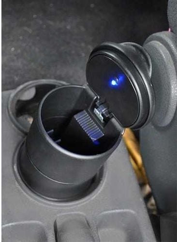 popielniczka samochodowa na Arena.pl