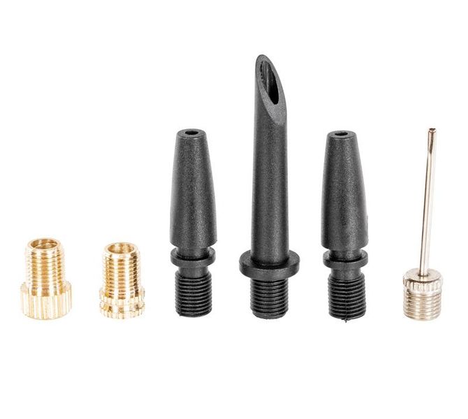 Kompresor akumulatorowy Cedrus CEDAP100LI CEDAP100LI zdjęcie 10