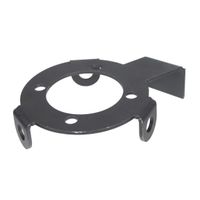 Płytka uszczelniająca Cedrus rozdrabniacz RB02PRO 530606