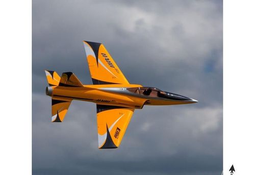 Habu 32X DF ARF na Arena.pl