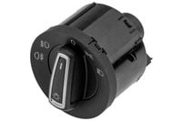 product-compare-61745147