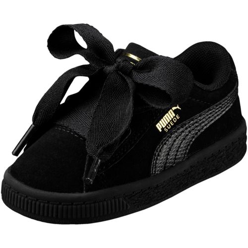 Buty Puma Suede 36491906 29 na Arena.pl