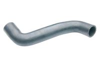 Przewód turbiny do VW POLO 1.4 1999 2000 2001
