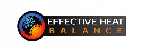 Grube zimowe skarpety trekingowe TRE9 – 80% merino na Arena.pl