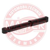 AMORTYZATOR TYLNY OPEL OPEL ASTRA G / COMBO TOUR / MERIVA A / ZAFIRA A