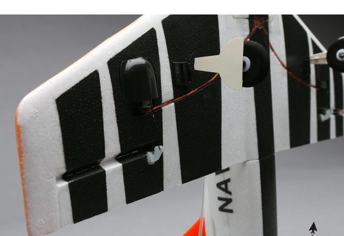 Micro Habu S DF180 BNF na Arena.pl