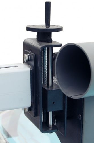 PIŁA FORMATOWA formatówka PILARKA HOLZMANN 3200 na Arena.pl