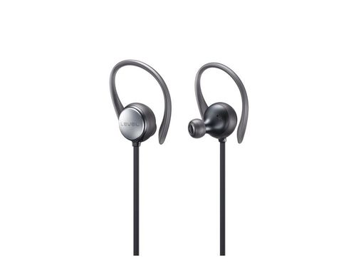 Samsung Słuchawki BT stereo Level Active Black na Arena.pl