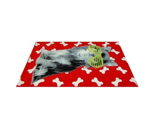 DYWAN BCF FLASH 33132/110 120x170 cm ! ACE24 na Arena.pl