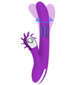 thumbnail-2