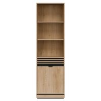 FERRO FE06 REAGAŁ 1D L/P